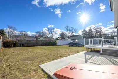 39 Wallace St, Springfield, MA 01119 - Photo 40