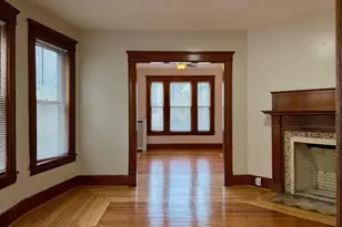 271-273 Pleasant St, Holyoke, MA 01040 - Photo 1