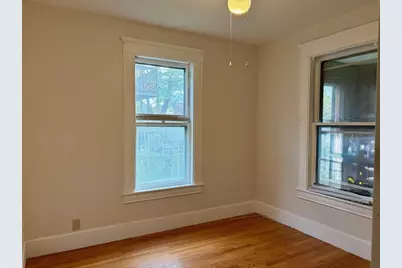 271-273 Pleasant St #271, Holyoke, MA 01040 - Photo 14