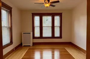 271-273 Pleasant St, Holyoke, MA 01040 - Photo 2