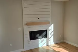 39 Tamarock Terrace, Stoneham, MA 02180 - Photo 6