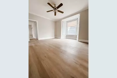 32 Wamesit St #3, Lowell, MA 01852 - Photo 1
