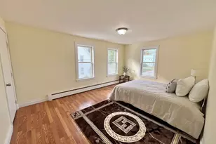 36 Hazel St, Fitchburg, MA 01420 - Photo 18