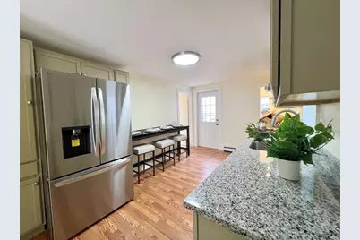 36 Hazel St, Fitchburg, MA 01420 - Photo 10