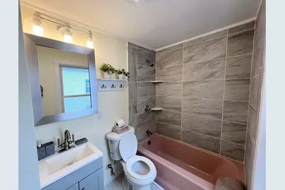 36 Hazel St, Fitchburg, MA 01420 - Photo 22