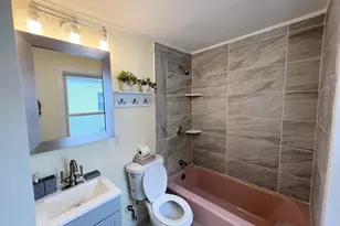 36 Hazel St, Fitchburg, MA 01420 - Photo 22