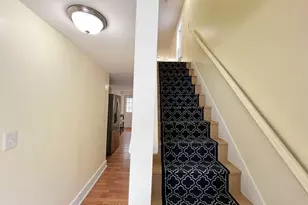 36 Hazel St, Fitchburg, MA 01420 - Photo 8