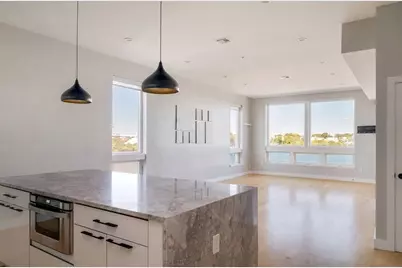 243 Condor St #4, Boston, MA 02128 - Photo 4