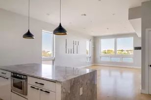 243 Condor St, Boston, MA 02128 - Photo 4