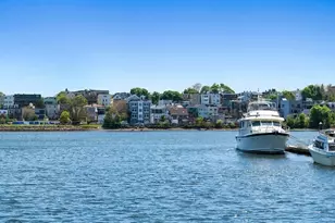 243 Condor St, Boston, MA 02128 - Photo 12