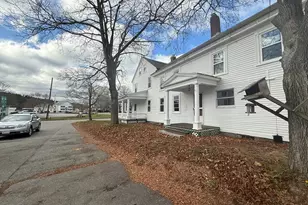 35 School St, Winchendon, MA 01475 - Photo 4