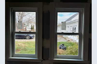 35 School St, Winchendon, MA 01475 - Photo 14