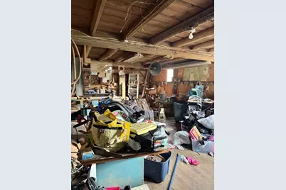 35 School St, Winchendon, MA 01475 - Photo 32