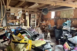 35 School St, Winchendon, MA 01475 - Photo 32