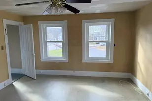 35 School St, Winchendon, MA 01475 - Photo 24