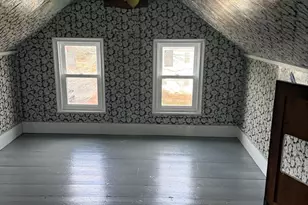 35 School St, Winchendon, MA 01475 - Photo 22