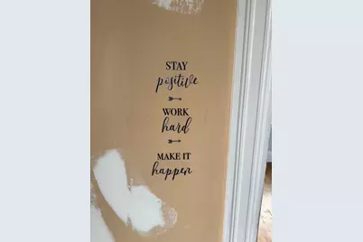 35 School St, Winchendon, MA 01475 - Photo 16