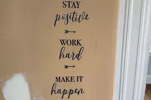 35 School St, Winchendon, MA 01475 - Photo 16