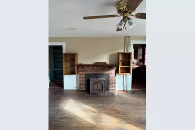 35 School St, Winchendon, MA 01475 - Photo 8