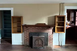 35 School St, Winchendon, MA 01475 - Photo 8