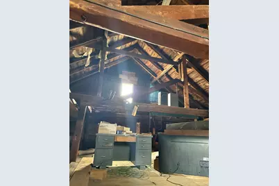 35 School St, Winchendon, MA 01475 - Photo 34