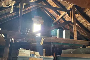 35 School St, Winchendon, MA 01475 - Photo 34