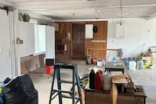 35 School St, Winchendon, MA 01475 - Photo 36