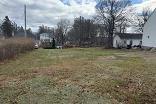 35 School St, Winchendon, MA 01475 - Photo 30