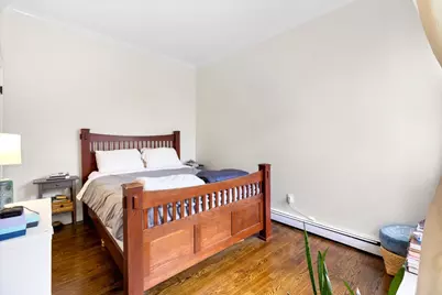 390 Riverway #24, Boston, MA 02115 - Photo 10