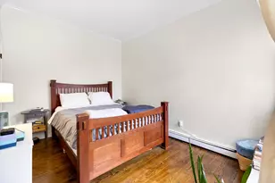 390 Riverway, Boston, MA 02115 - Photo 10