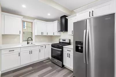 123 Bay St, Springfield, MA 01109 - Photo 10