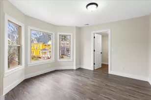 123 Bay St, Springfield, MA 01109 - Photo 28