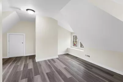 123 Bay St, Springfield, MA 01109 - Photo 40