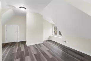 123 Bay St, Springfield, MA 01109 - Photo 40