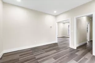 123 Bay St, Springfield, MA 01109 - Photo 18
