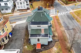 123 Bay St, Springfield, MA 01109 - Photo 6