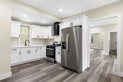 123 Bay St, Springfield, MA 01109 - Photo 8