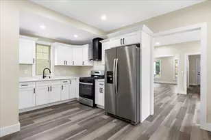 123 Bay St, Springfield, MA 01109 - Photo 8