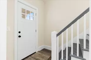 123 Bay St, Springfield, MA 01109 - Photo 20