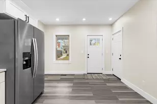 123 Bay St, Springfield, MA 01109 - Photo 12