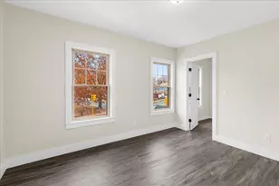 123 Bay St, Springfield, MA 01109 - Photo 34