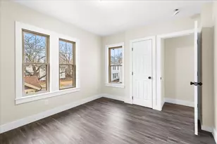 123 Bay St, Springfield, MA 01109 - Photo 32