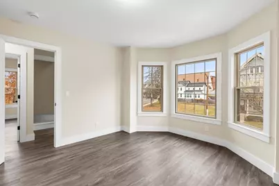 123 Bay St, Springfield, MA 01109 - Photo 30