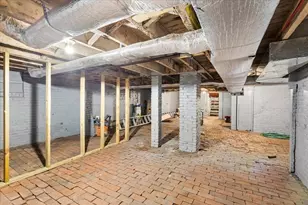 123 Bay St, Springfield, MA 01109 - Photo 42