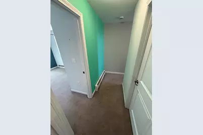 51 Forest St #1, Lawrence, MA 01841 - Photo 4