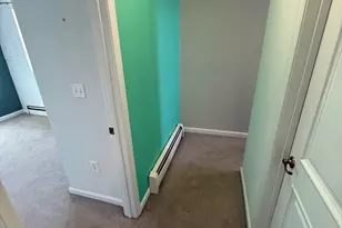 51 Forest St, Lawrence, MA 01841 - Photo 4