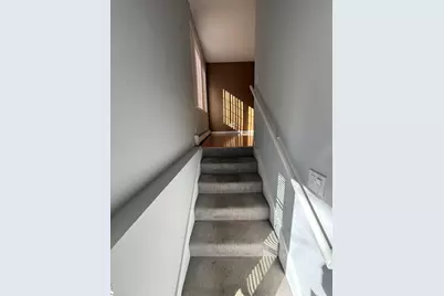 51 Forest St #1, Lawrence, MA 01841 - Photo 6