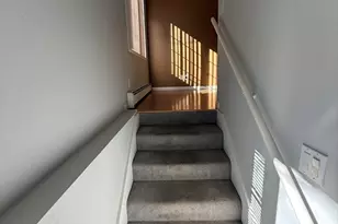 51 Forest St, Lawrence, MA 01841 - Photo 6