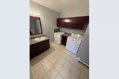 51 Forest St #1, Lawrence, MA 01841 - Photo 8