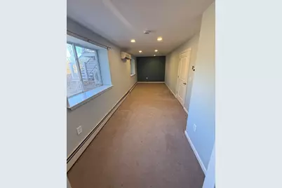 51 Forest St #1, Lawrence, MA 01841 - Photo 1